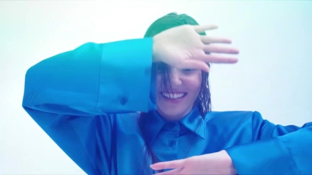 HEG000000150.jpg
