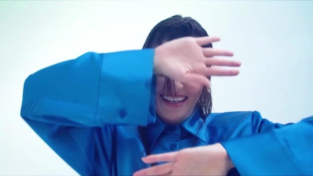 HEG000000151.jpg