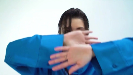 HEG000000153.jpg