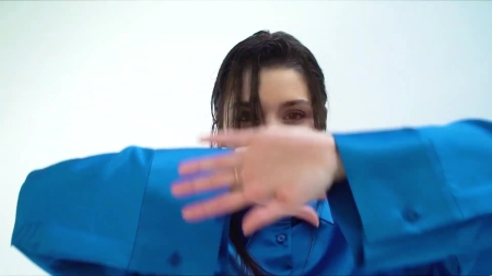 HEG000000154.jpg