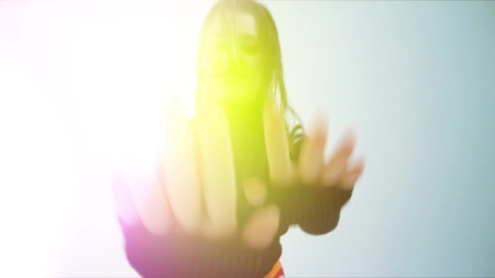 HEG000000171.jpg