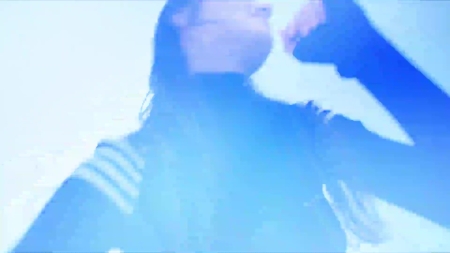 HEG000000299.jpg