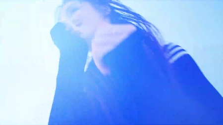 HEG000000302.jpg