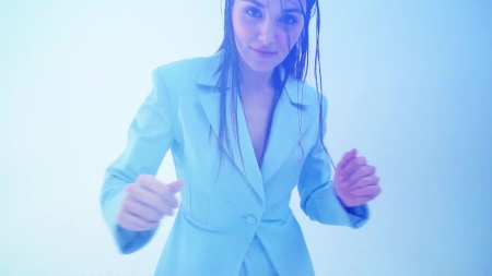 HEG000000303.jpg
