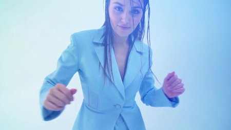 HEG000000304.jpg