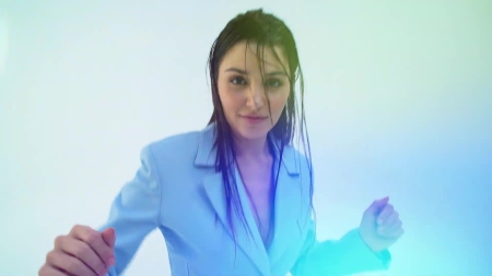 HEG000000309.jpg