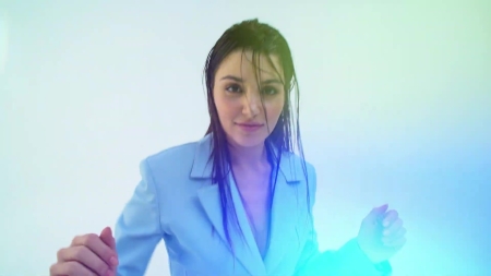 HEG000000310.jpg