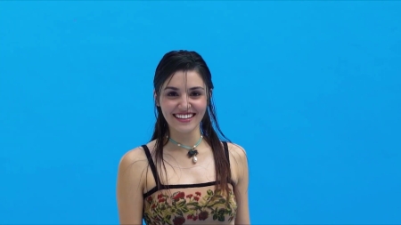 HEG000000463.jpg