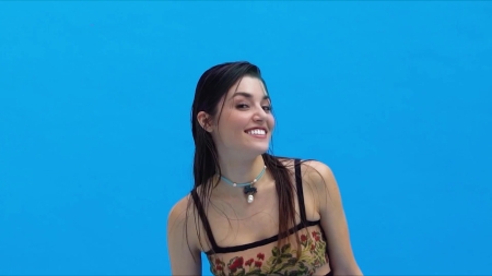 HEG000000486.jpg