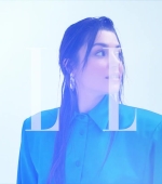 HEG000000015.jpg