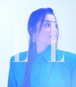 HEG000000016.jpg