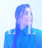 HEG000000020.jpg