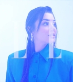 HEG000000022.jpg