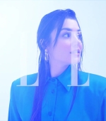 HEG000000023.jpg