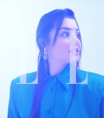 HEG000000024.jpg