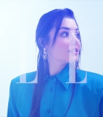 HEG000000025.jpg