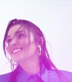 HEG000000128.jpg