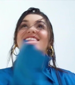 HEG000000133.jpg