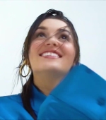 HEG000000134.jpg