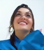HEG000000135.jpg