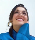 HEG000000136.jpg