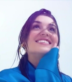 HEG000000137.jpg