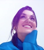 HEG000000138.jpg