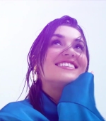 HEG000000139.jpg