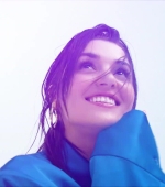 HEG000000140.jpg
