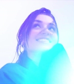 HEG000000142.jpg