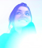 HEG000000143.jpg