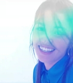 HEG000000144.jpg