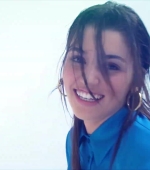 HEG000000146.jpg