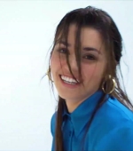 HEG000000148.jpg