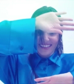 HEG000000150.jpg