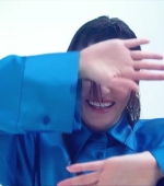 HEG000000151.jpg