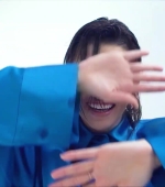 HEG000000152.jpg