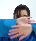 HEG000000153.jpg
