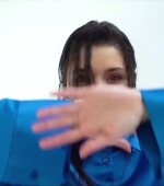 HEG000000154.jpg