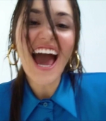 HEG000000158.jpg