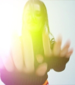 HEG000000171.jpg