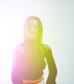 HEG000000173.jpg