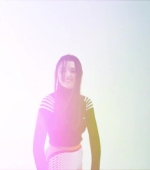 HEG000000176.jpg