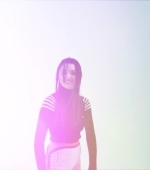 HEG000000177.jpg