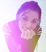 HEG000000178.jpg