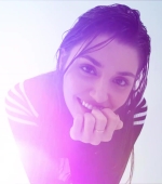 HEG000000180.jpg
