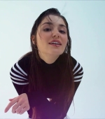 HEG000000200.jpg