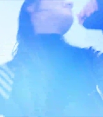 HEG000000299.jpg