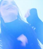 HEG000000300.jpg