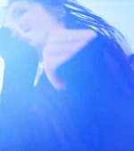 HEG000000302.jpg